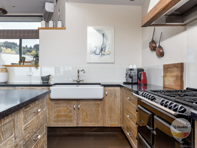 384 Saddle Road, Kettering TAS 7155