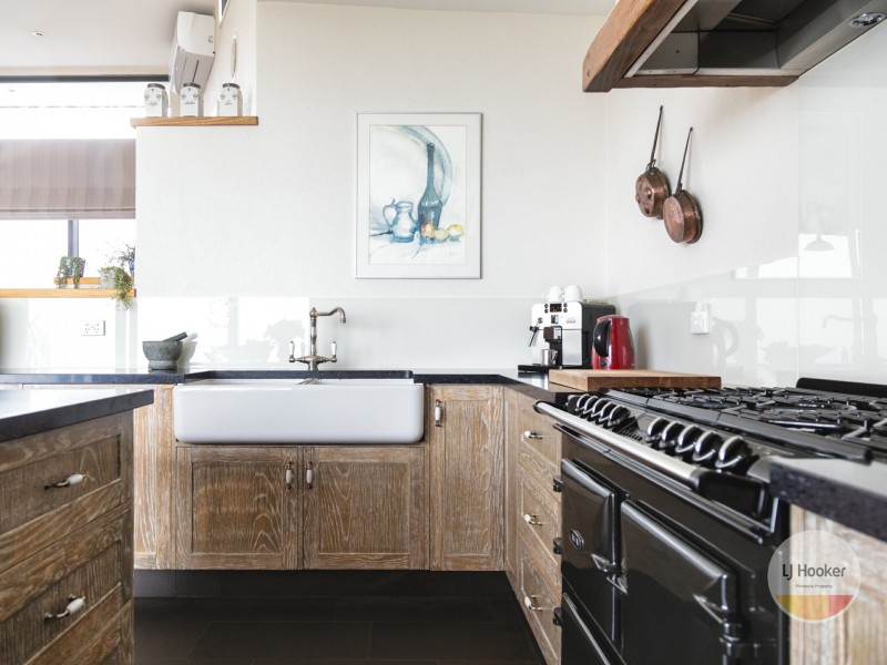 384 Saddle Road, Kettering TAS 7155