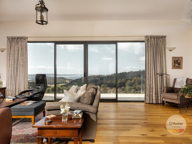 384 Saddle Road, Kettering TAS 7155