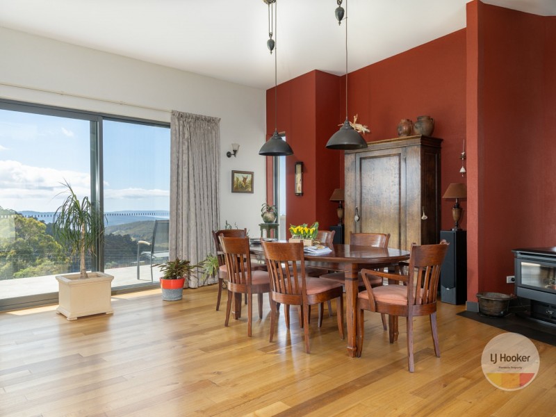 384 Saddle Road, Kettering TAS 7155