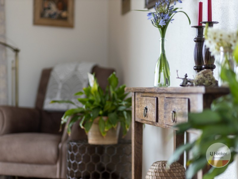 384 Saddle Road, Kettering TAS 7155