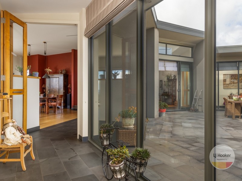 384 Saddle Road, Kettering TAS 7155