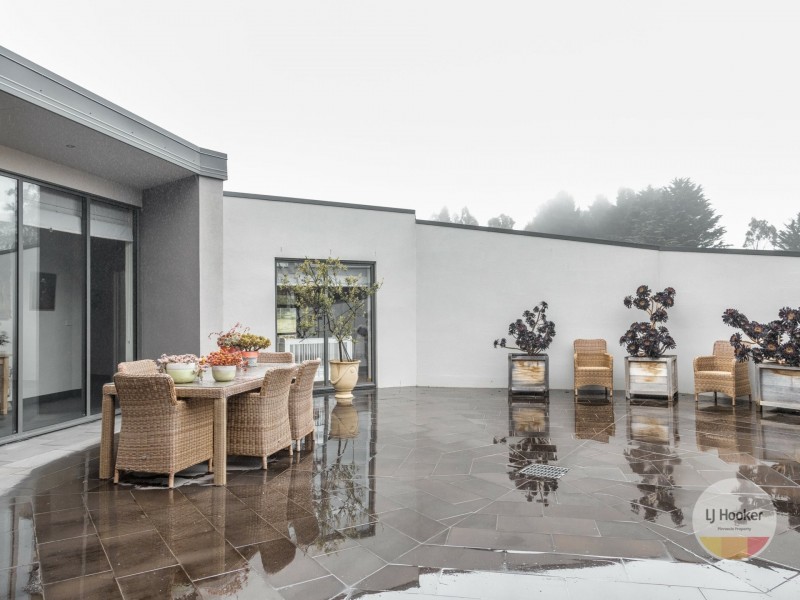 384 Saddle Road, Kettering TAS 7155