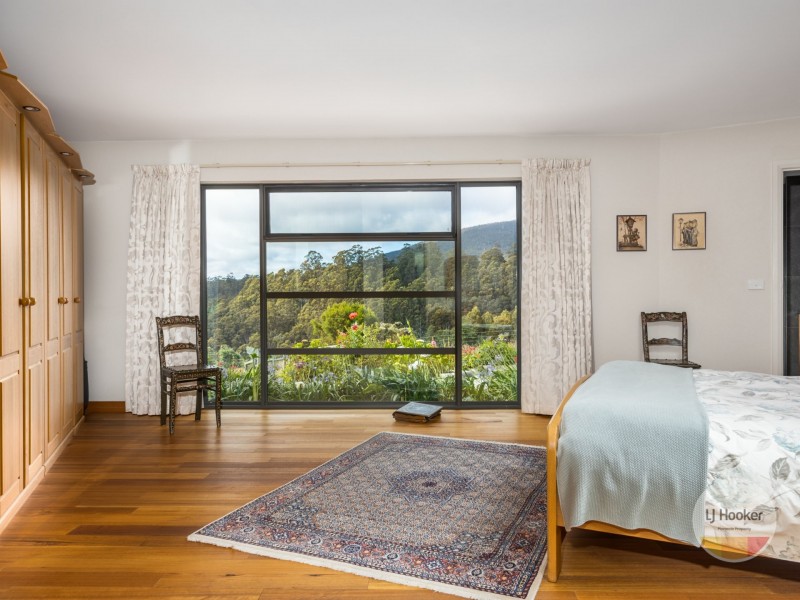 384 Saddle Road, Kettering TAS 7155