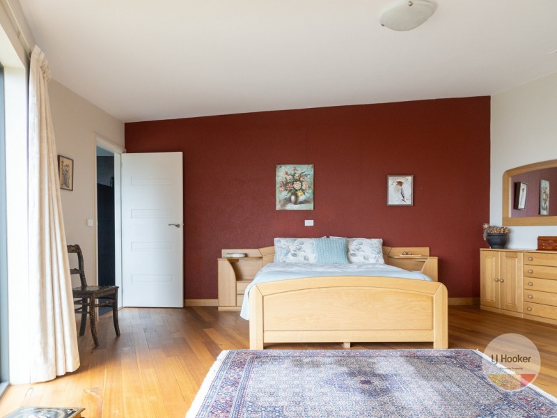 384 Saddle Road, Kettering TAS 7155