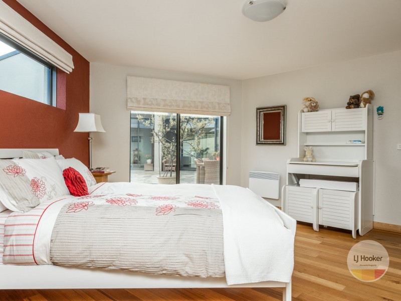 384 Saddle Road, Kettering TAS 7155