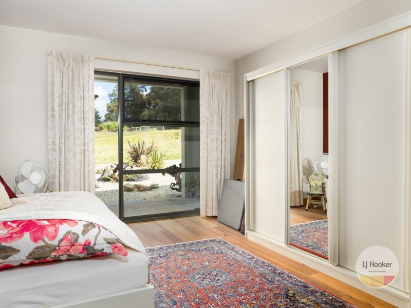 384 Saddle Road, Kettering TAS 7155