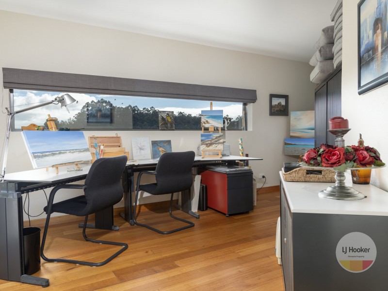 384 Saddle Road, Kettering TAS 7155