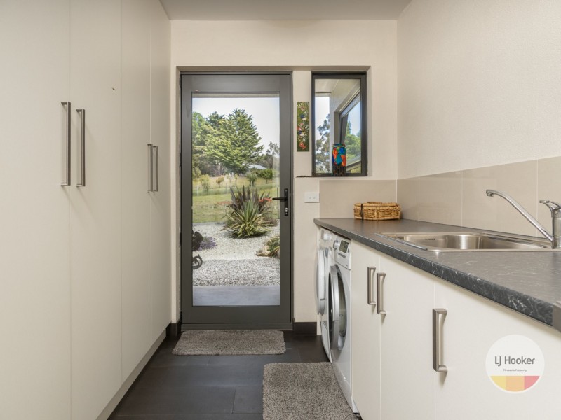 384 Saddle Road, Kettering TAS 7155