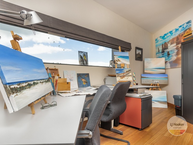 384 Saddle Road, Kettering TAS 7155