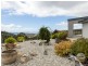 384 Saddle Road, Kettering TAS 7155