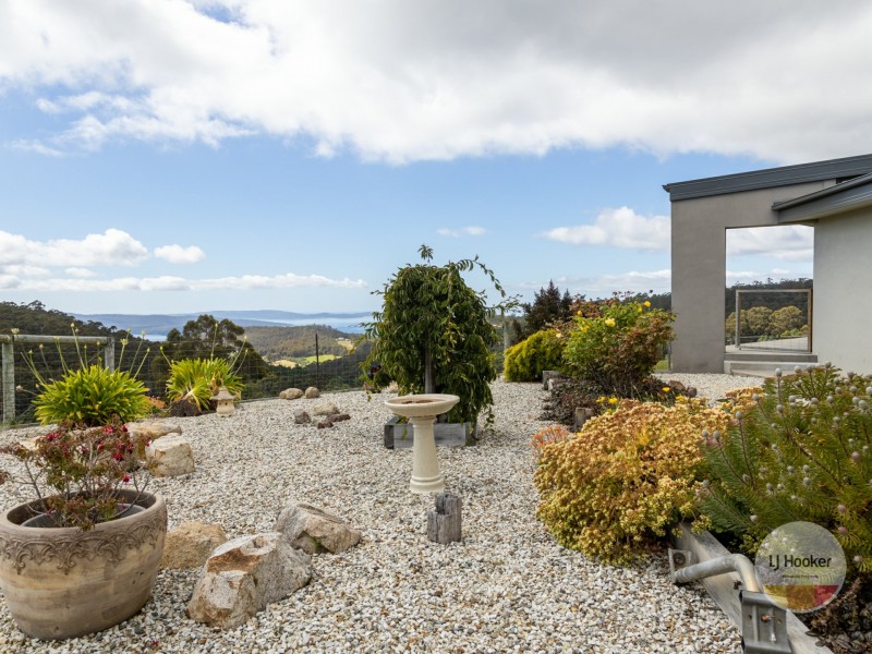 384 Saddle Road, Kettering TAS 7155