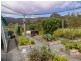 384 Saddle Road, Kettering TAS 7155