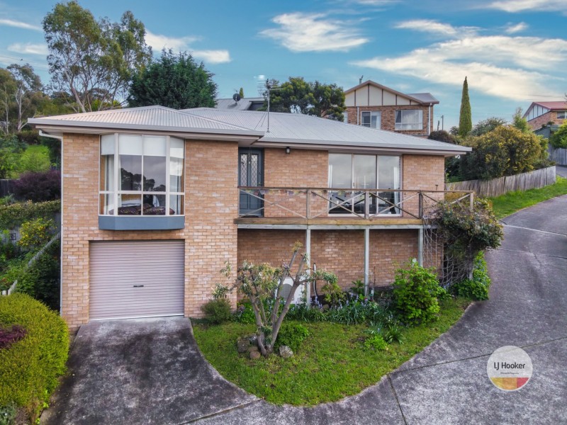 3/25 Wakehurst Road, Austins Ferry TAS 7011
