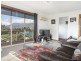3/25 Wakehurst Road, Austins Ferry TAS 7011