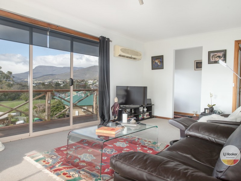 3/25 Wakehurst Road, Austins Ferry TAS 7011