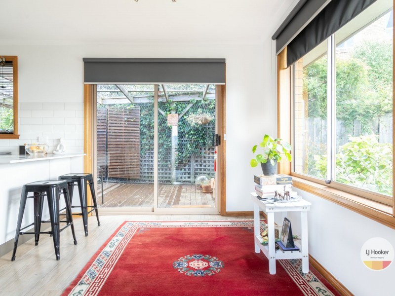 3/25 Wakehurst Road, Austins Ferry TAS 7011