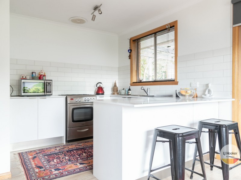 3/25 Wakehurst Road, Austins Ferry TAS 7011