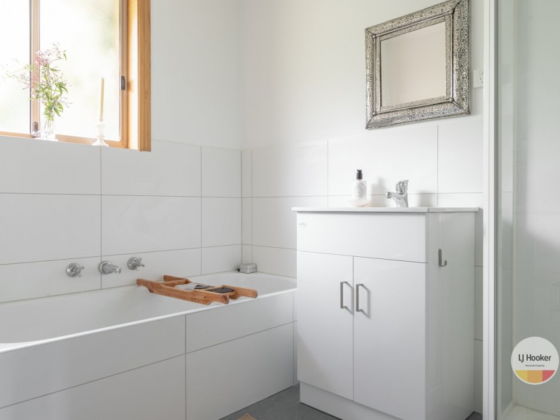 3/25 Wakehurst Road, Austins Ferry TAS 7011