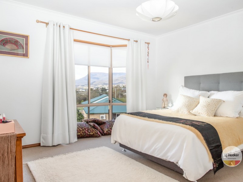 3/25 Wakehurst Road, Austins Ferry TAS 7011