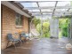 3/25 Wakehurst Road, Austins Ferry TAS 7011