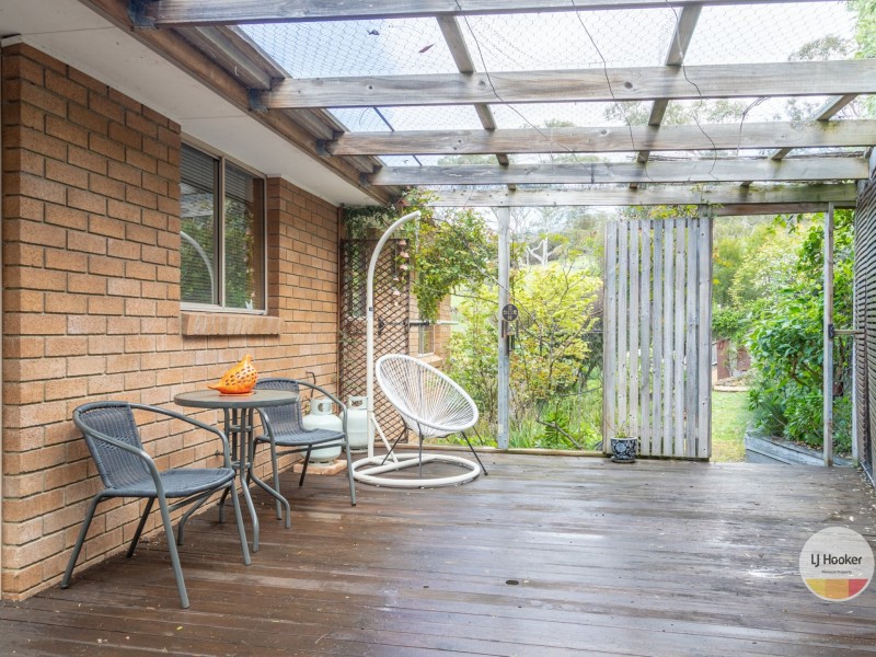 3/25 Wakehurst Road, Austins Ferry TAS 7011