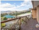 3/25 Wakehurst Road, Austins Ferry TAS 7011