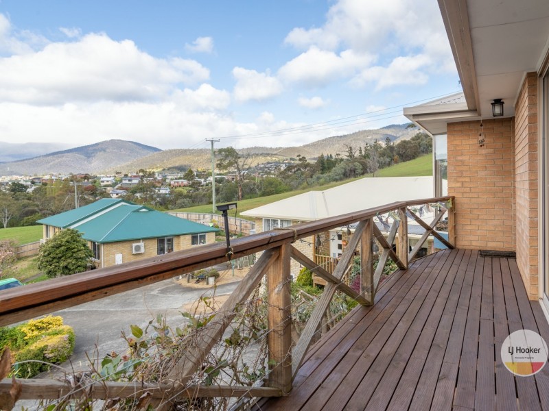 3/25 Wakehurst Road, Austins Ferry TAS 7011