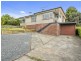 18 Teering Road, Berriedale TAS 7011