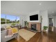 18 Teering Road, Berriedale TAS 7011