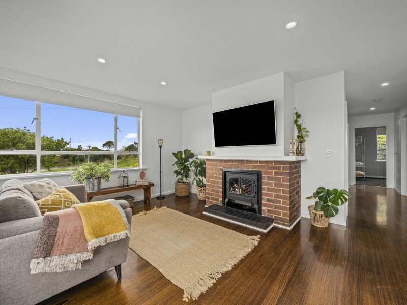 18 Teering Road, Berriedale TAS 7011