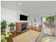 18 Teering Road, Berriedale TAS 7011