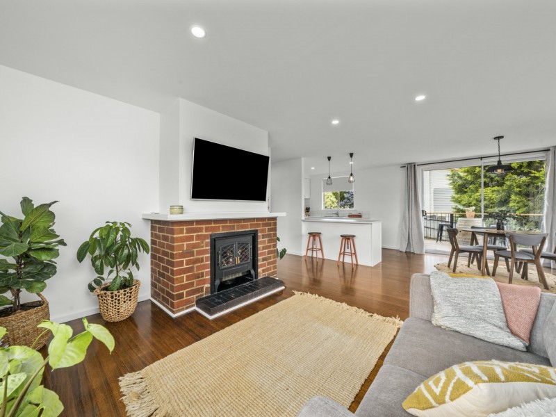18 Teering Road, Berriedale TAS 7011