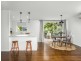 18 Teering Road, Berriedale TAS 7011