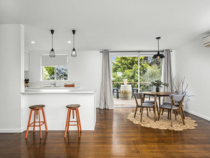 18 Teering Road, Berriedale TAS 7011