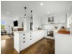 18 Teering Road, Berriedale TAS 7011