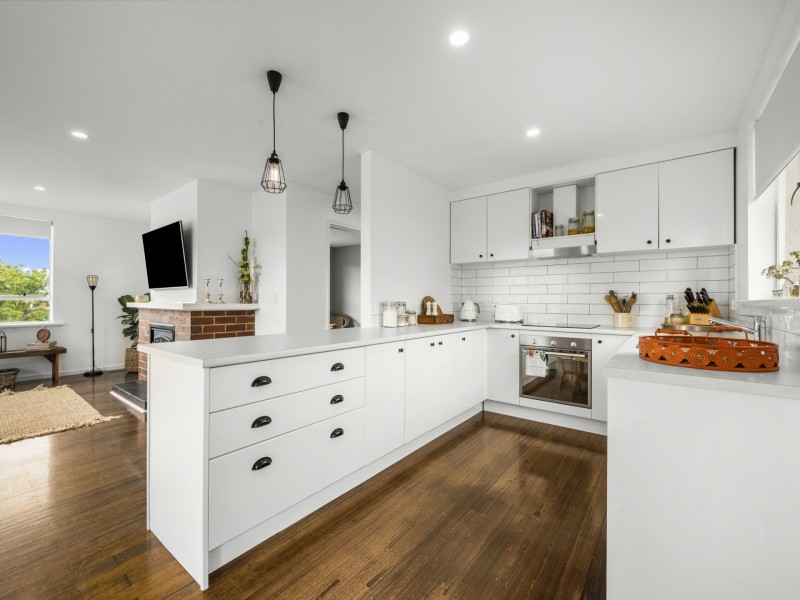 18 Teering Road, Berriedale TAS 7011