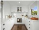 18 Teering Road, Berriedale TAS 7011
