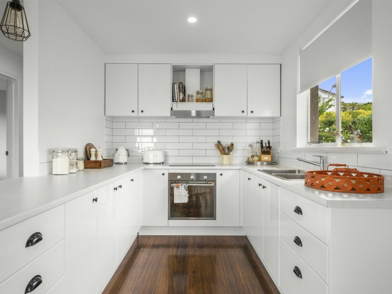 18 Teering Road, Berriedale TAS 7011