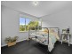18 Teering Road, Berriedale TAS 7011