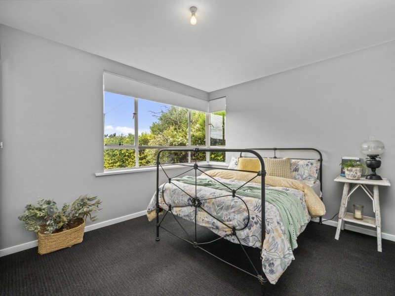 18 Teering Road, Berriedale TAS 7011