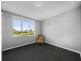 18 Teering Road, Berriedale TAS 7011