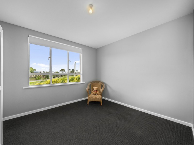 18 Teering Road, Berriedale TAS 7011