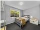 18 Teering Road, Berriedale TAS 7011