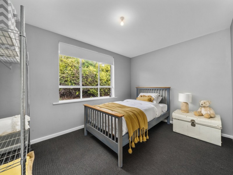 18 Teering Road, Berriedale TAS 7011
