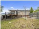 18 Teering Road, Berriedale TAS 7011