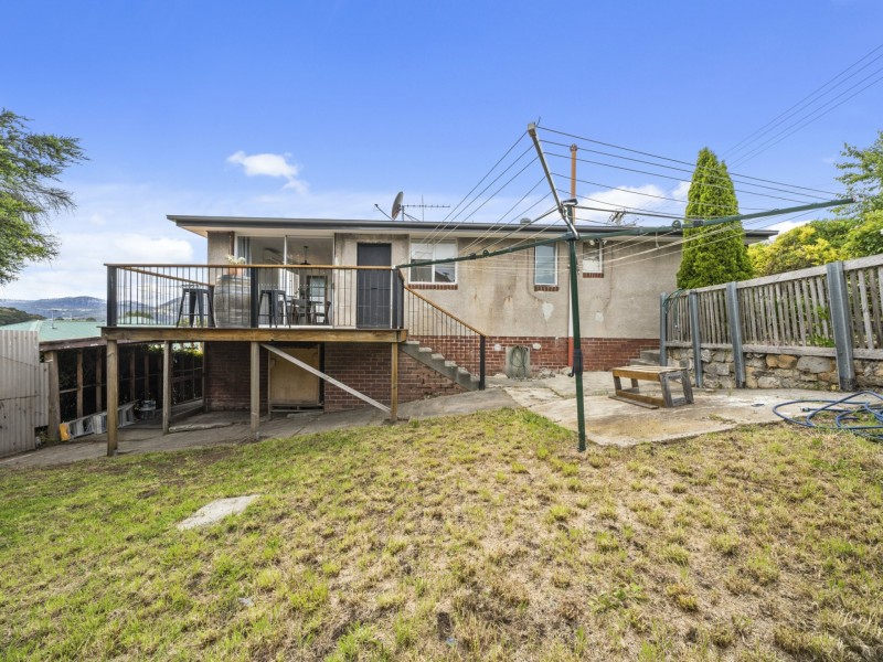 18 Teering Road, Berriedale TAS 7011