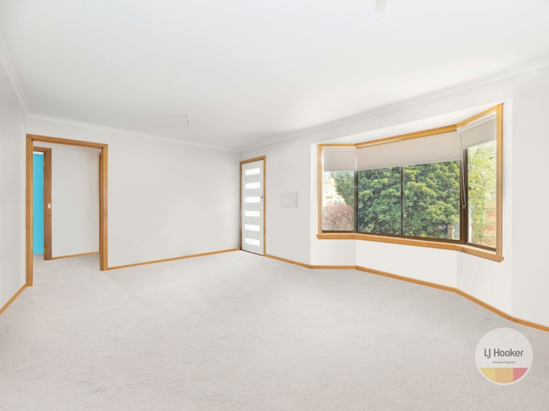 Unit 1/88A Hilton Road, Claremont TAS 7011