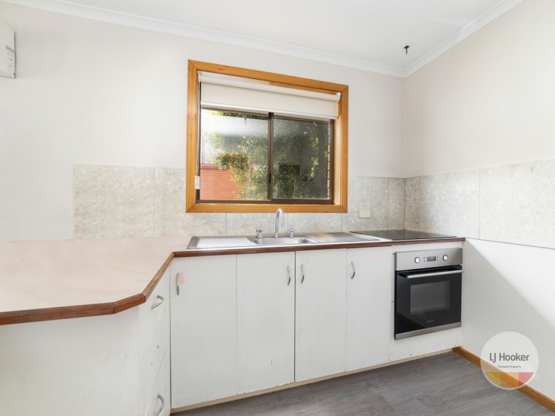 Unit 1/88A Hilton Road, Claremont TAS 7011