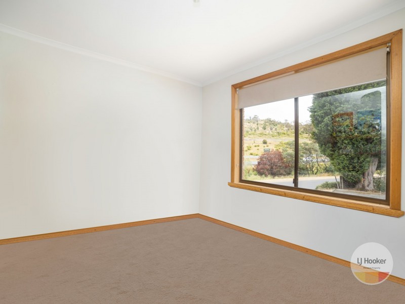 Unit 1/88A Hilton Road, Claremont TAS 7011